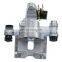 Rear Axle Left Brake Caliper GE7C2671XA GE7C2671XB GE7C26990B GE7C26990E GE7C26990C GEZC2699ZA Fit For MAZDA