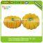 3D Mini Vegetable School Rubber Eraser