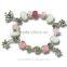 MNP092 Hot sell Bracelet bangle fashion bracelet jewelry