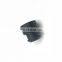 Car SEALING SHEATH-PCV For Chery A3 A5 Tiggo RELYX6 OE 477F-1014041