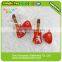 Guitar eraser/Musical instrument theme eraser