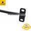 For Mercedes-Benz W213 Car Accessories Auto Spare Parts Lock Hook OEM NO 213 898 0000 2138980000