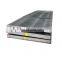 Hot sales cold rolled mild steel sheet coils /mild carbon steel plate/iron cold rolled steel metal sheet price