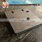 hot rolled aisi 4140 steel plate material alloy metal steel plate cutting factory price