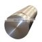 Cold Drawn 304 304L 310S 321 316L 2205 2507 Heat Treatment Black Bright Stainless Steel Round Bars
