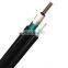 GYXTC8S GL Direct price hot sale  GYXTC8S outdoor fiber optic cable