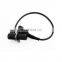 E36 E46 E34 E39 E36 Z36 Car Engine Parts 12141703221 Camshaft Position Sensor
