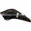 Tail Lamp For Infiniti Q50 Tail Lights tail lights car taillight high quality factory