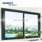 China Top Aluminium Doors Windows,High Quality Aluminium Windows Doors, Australian Aluminium Doors and Windows Design