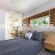 Australia house windows and doors thermal break aluminum