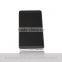  wholesale transparent lcd display for Samsung galaxy note 3 screen digitizer