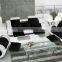 Popular Roll Form 2016 New Style Sofa