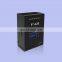20l/d fashion home in wall dehumidifier energy star