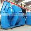 G6-51 16D Low Noise High Efficiency Centrifugal Blower Exhaust Fan  for Coal Mine