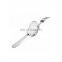 pizza cutter