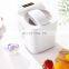 compete Price Portable Electric Automatic Small Machine Mini Ice Cream Maker Homemade