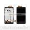  china suppliers mobile phone lcd screen For Nokia lumia820,lcd screen digitizer touch screen for Nokia lumia820
