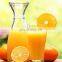 Screw Press Juice Machine|Spiral Fruit And Vegetables Juice Extractor|Fruit And Vegetables Screw Juicing