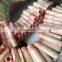 Frozen Mutton Beef Roll Cutting Machine/bacon Slicing Machine/meat Roll Cutter Machine For Sale