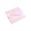 Hot Sale 3 Layer Nonwoven Pink Daily Life Unisex Disposable Medical Kids Face Mask