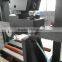 600mm Cutting Capacity Double Column Horizontal Band Saw Machine for Steel GZ4260