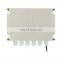 Automatic Dual Axis Solar Tracker Controller W/O Remote Control Wind Speed Sensor