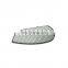 OEM 1178851722 1178851822 HIGH WITH FRONT FOG LAMP COVER BUMPER GRILLE FOR CLA