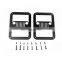 Tail Lamp Cover, Tail Lamp Guards for Jeep Wrangler JK