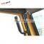 Seat handle  for Jeep Wrangler TJ 1996-2006