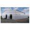Custom Steel Structure Fabrication Company Metal Steel Structure Warehouse Building in Qingdao