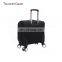 Wholesale  nylon luggage with Spinner Wheels 16inch Suitcase Bag for travel Trolley bags for sale Luggage For Travel