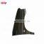 Aftermarket Steel Car Front Fender for DAEWOO TICO Auto Body Parts,OEM611A78B01-000,57711A78B01-000