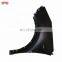 Front Driver /passenger Side Car Fender Replacement For KIA KX5 SPORTAGE 2019