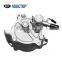 Maictop Power Brake Booster Vacuum Pump for hilux vigo KUN25 2KD 29300-0L010