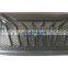 JL1071 grill for Vehicle for jeep for wrangler JL for jeep JL FRONT FACE LANTSUN
