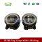 (J023R) 4inch 30w led fog lamp for jeep for for wrangler jk 2007~2015 for toyota hiace fog lamp