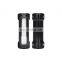LED6432 Motorcycle Light 1.25'' Spot Aluminum Alloy 1000lm IP68 12W Led Work Light