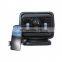 The new Wireless remote control vehicle searchlight  XTE LED searchlight car searchlight