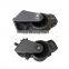 AB396B032JB AB396B03JB Автомобильные запчасти. Подушка двигателя для Ford Ranger AB39 6B032 JB AB39 6B038 JB