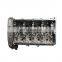 JMC VIGUS Transit V348 2.2L BK3Q-6049-AE Cylinder Head