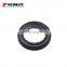 Auto Trans Oil Cooler O-Ring For BMW X5 540i 545i 550i 630i 645Ci 650i 17101439140