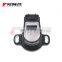 Auto Throttle Position Sensor TPS Fits For Jaguar XK8 XJ8 4.0L 1999-2003 198500-3250