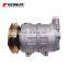 Компрессор кондиционера (A/C Compressor Assy) для Nissan Safari Y61 2009 - 2011 92600 - VS50A