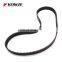Valve Timing Belt for Mitsubishi Montero Pajero IO MD319023