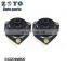 543204M800 Strut mount for Nissan Sentra 00-06