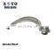 8K0407694F RK620803 Right front control arm for Audi car parts