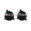 Auto 9 inch  LED Headlight for Jeep Wrangler JL 2018+ Car Accessories Head Lamp