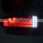 4x4 Car parts LED Taillight for Suzuki Jiminy accessories from Maiker
