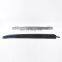roof rack for Tacoma 2012+ pick up car accessories luggage rack
