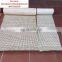 Weave Rattan Cane Webbing Used for Home Decor, Chairs, Table, Cabinet Rattan Cane Webbing Roll Ms Rosie :+84 974 399 971 (WS)